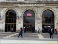 roubaix110907_135 Lille Flandres